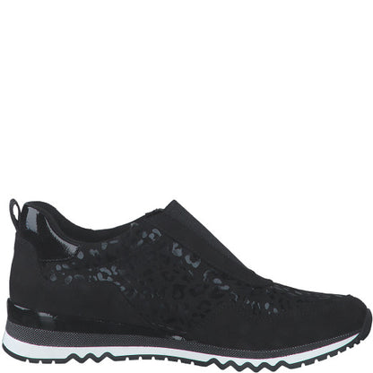Marco Tozzi - Runner - 24715W