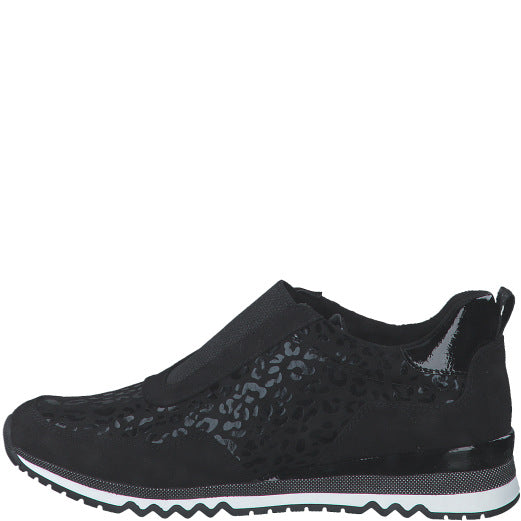 Marco Tozzi - Runner - 24715W