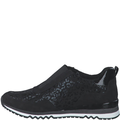 Marco Tozzi - Runner - 24715W