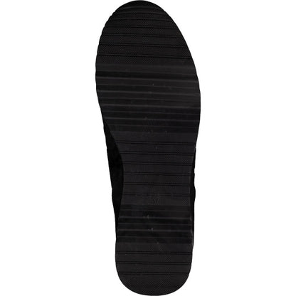 Marco Tozzi - Runner - 24715W
