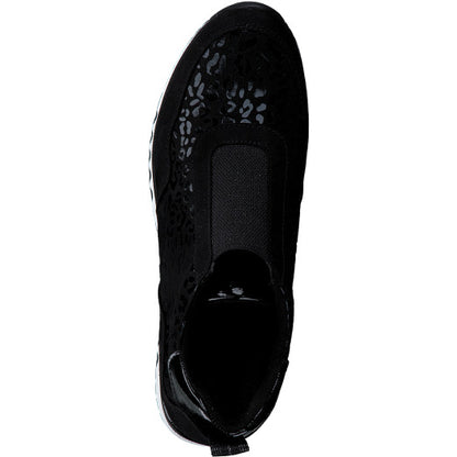 Marco Tozzi - Runner - 24715W
