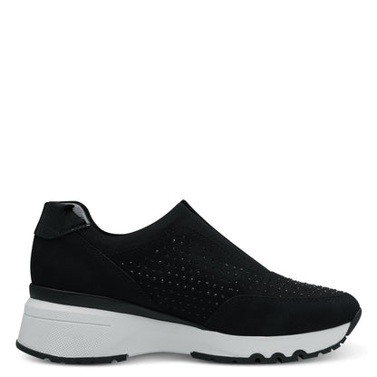 Marco Tozzi - Runner - 24730W
