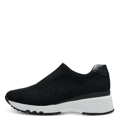 Marco Tozzi - Runner - 24730W