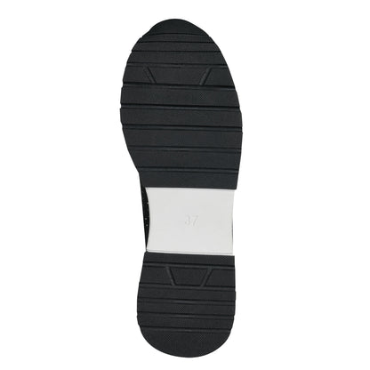 Marco Tozzi - Runner - 24730W