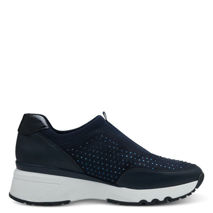 Marco Tozzi - Runner - 24730W