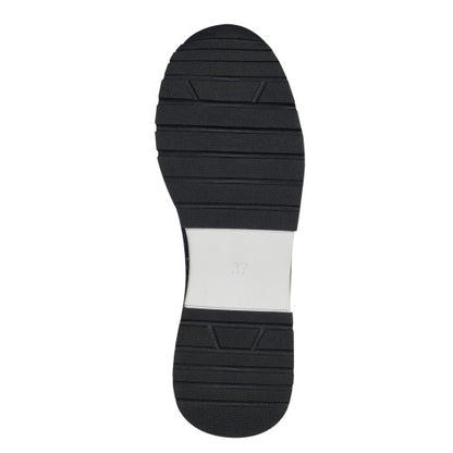 Marco Tozzi - Runner - 24730W