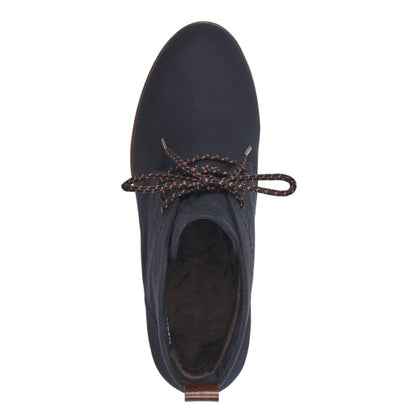 Marco Tozzi - Heeled Ankle Boot - 25107