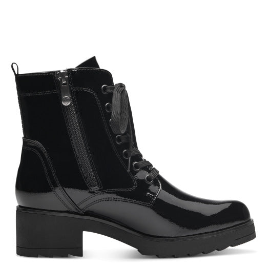 Marco Tozzi - Ankle Boot - 25262W3