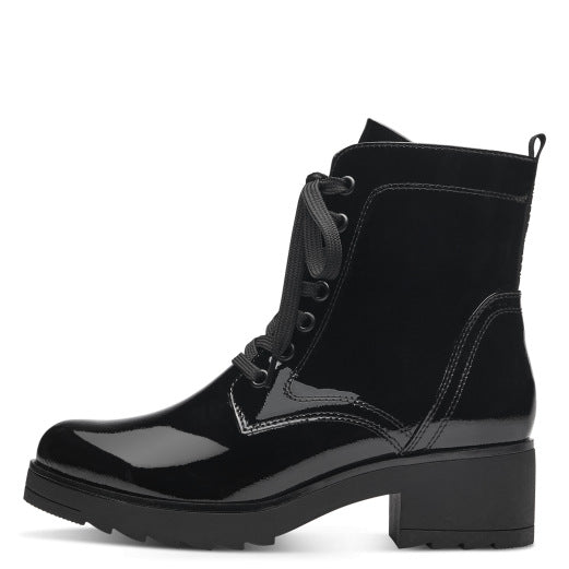 Marco Tozzi - Ankle Boot - 25262W3