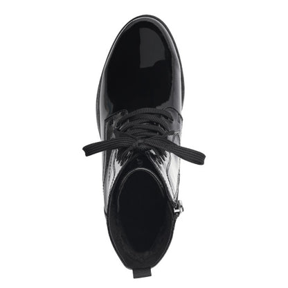 Marco Tozzi - Ankle Boot - 25262W3