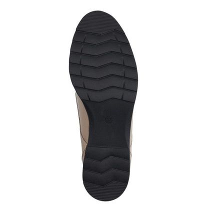 Marco Tozzi - Ankle Boot - 25262W3