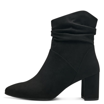 Marco Tozzi - Shoes - 25307
