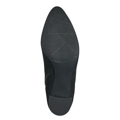 Marco Tozzi - Shoes - 25307