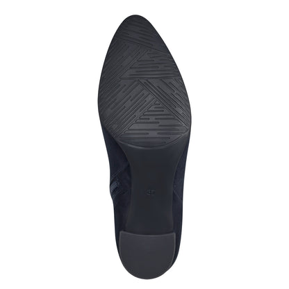 Marco Tozzi - Shoes - 25307