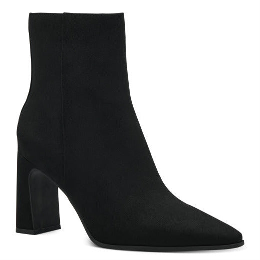 Marco Tozzi - Heeled Ankle Boot - 25313