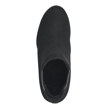 Marco Tozzi - Heeled Ankle Boot - 25355