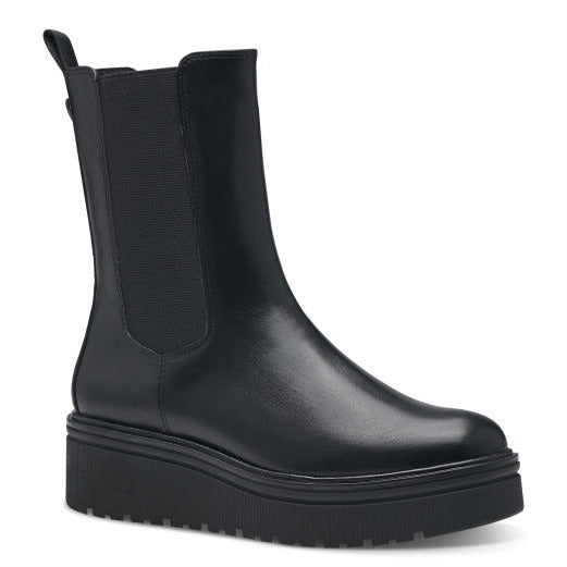 Marco Tozzi - Ankle Boot - 25446