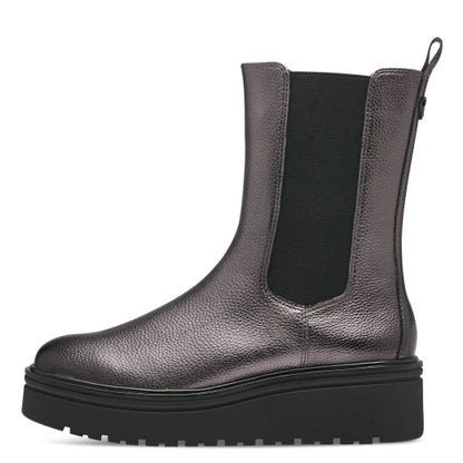 Marco Tozzi - Ankle Boot - 25446
