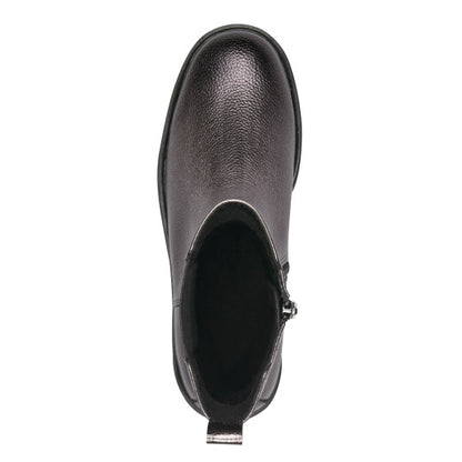 Marco Tozzi - Ankle Boot - 25446