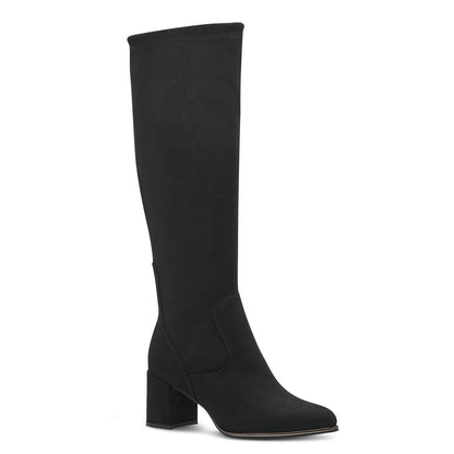 Marco Tozzi - Boot - 25500