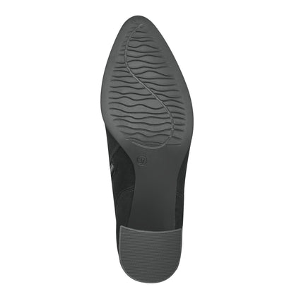 Marco Tozzi - Boot - 25500