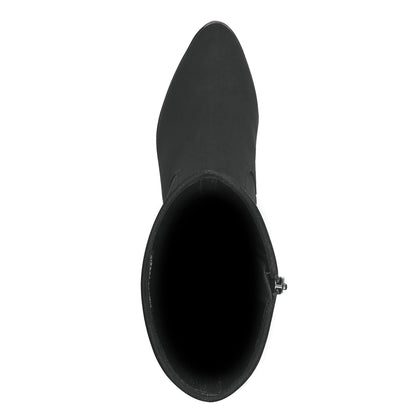 Marco Tozzi - Boot - 25500