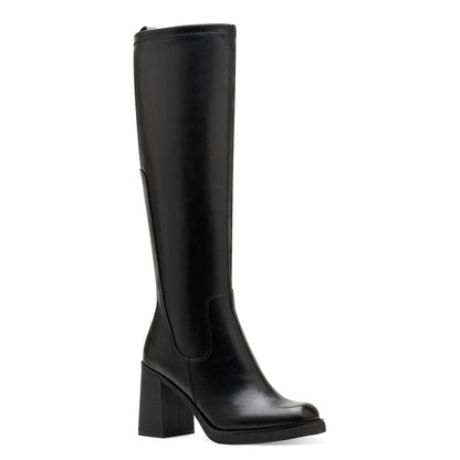 Marco Tozzi - Boots - 25505