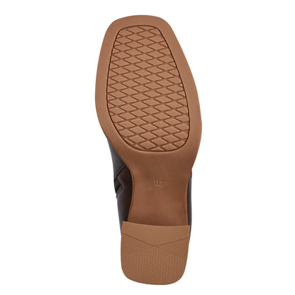 Marco Tozzi - Boots - 25505