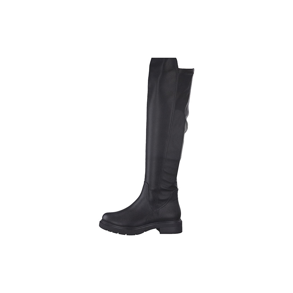Marco Tozzi - Knee High Boots - 25602