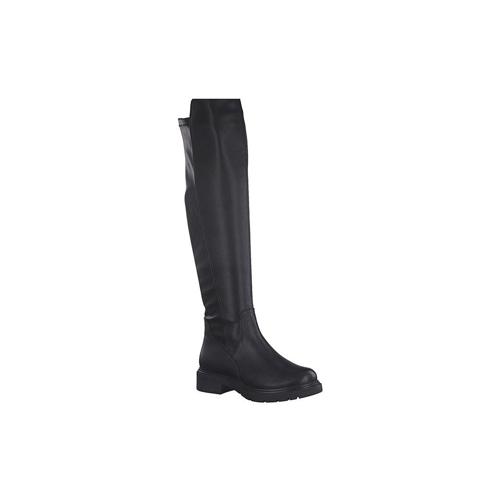 Marco Tozzi - Knee High Boots - 25602