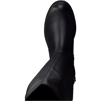 Marco Tozzi - Knee High Boots - 25602
