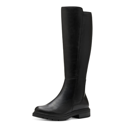 Marco Tozzi - Knee High Boots - 25602