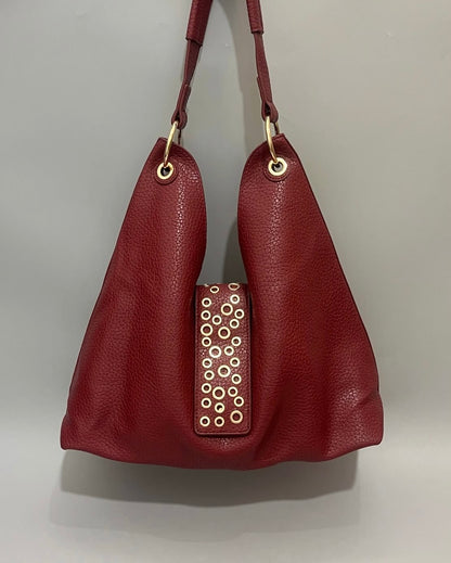So & Lo - Handbag - So&lo 821