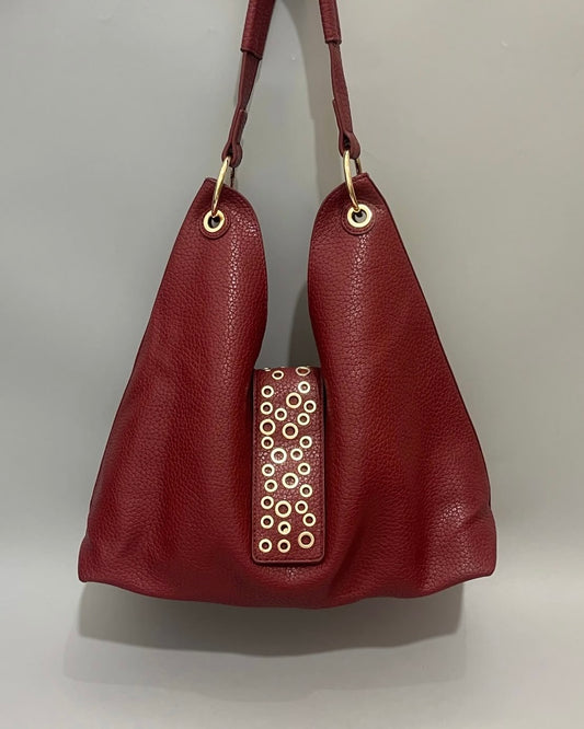 So & Lo - Handbag - So&lo 821