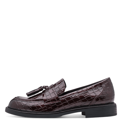 Marco Tozzi  24300
