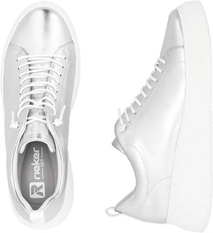 Rieker W2301