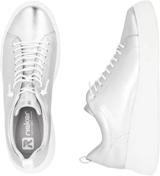 Rieker W2301