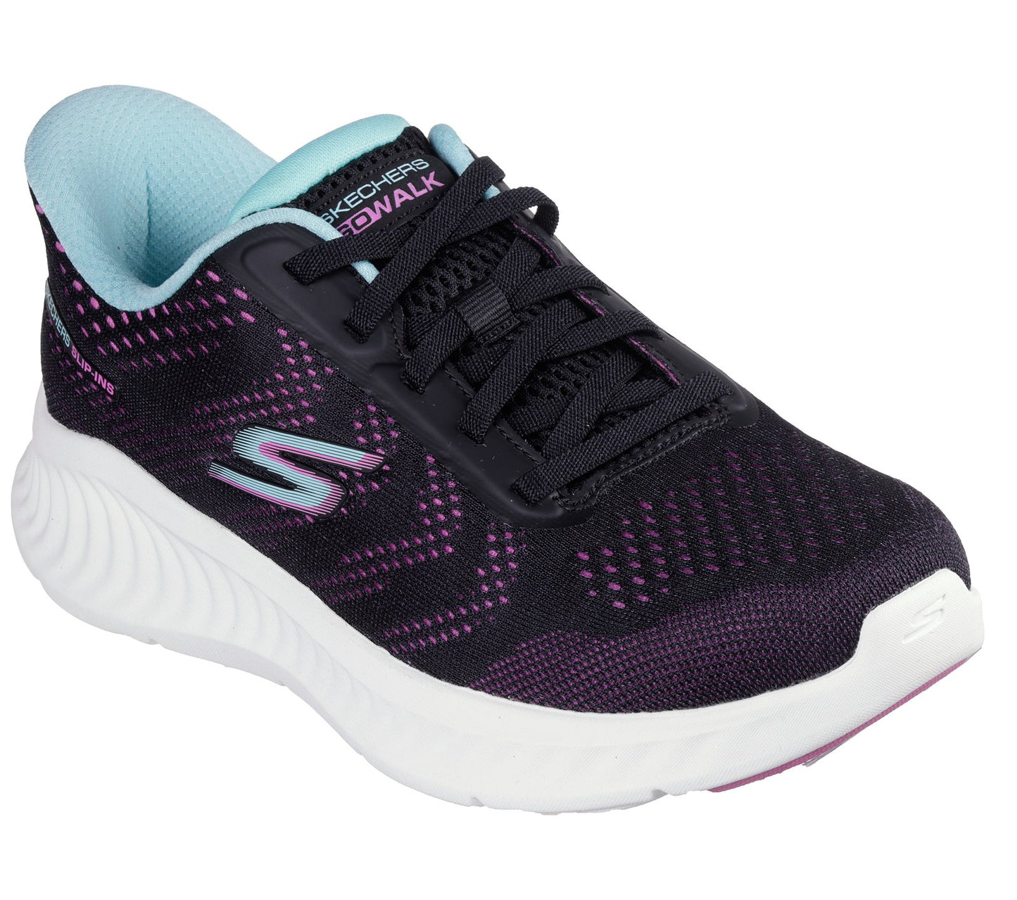 Skechers 125643