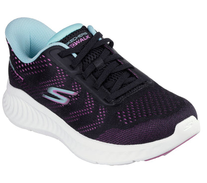 Skechers 125643