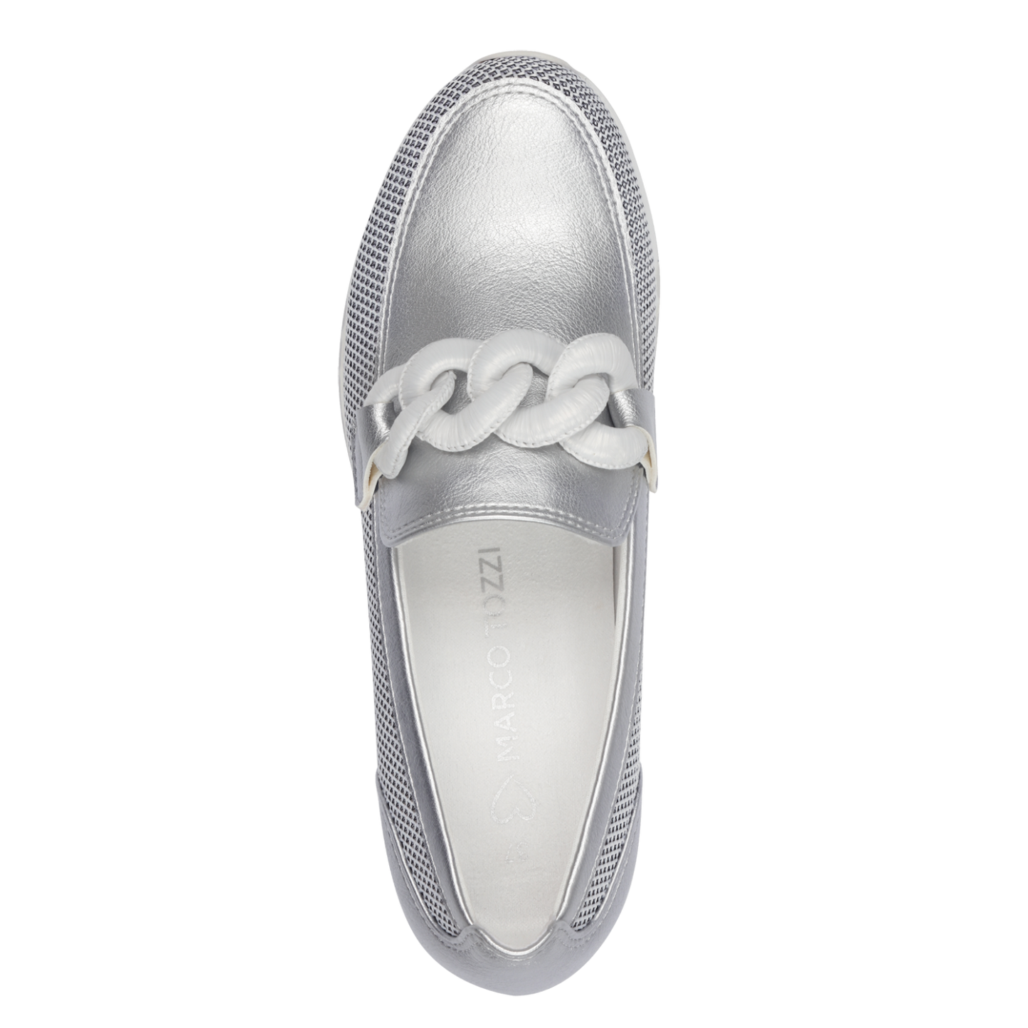 Marco Tozzi 24720