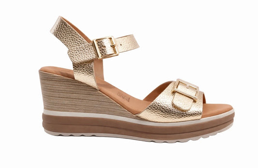 Oh my sandals 6003