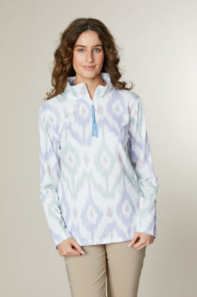 Jessica Graff 29307