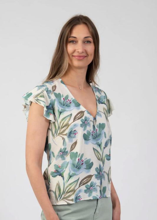 Jessica graaf 31694-034