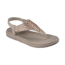 Skechers  163636