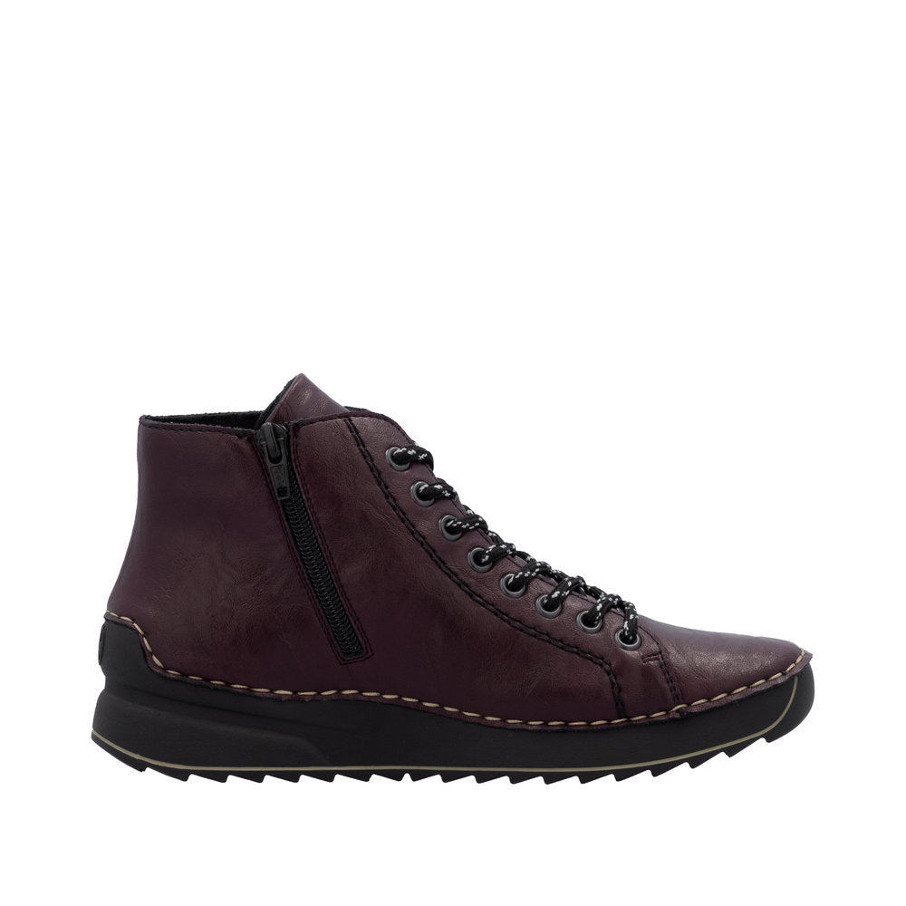 Rieker 71510-30