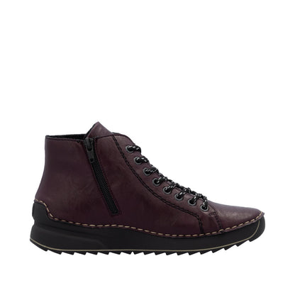 Rieker 71510-30