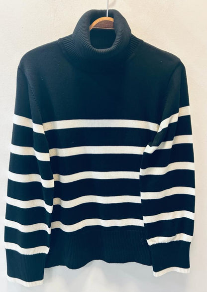 Freequent - Pullover Jumper - MONDAY-PULL
