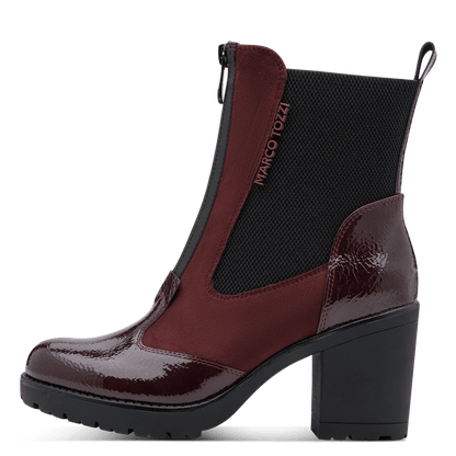 Marco Tozzi 25405-47