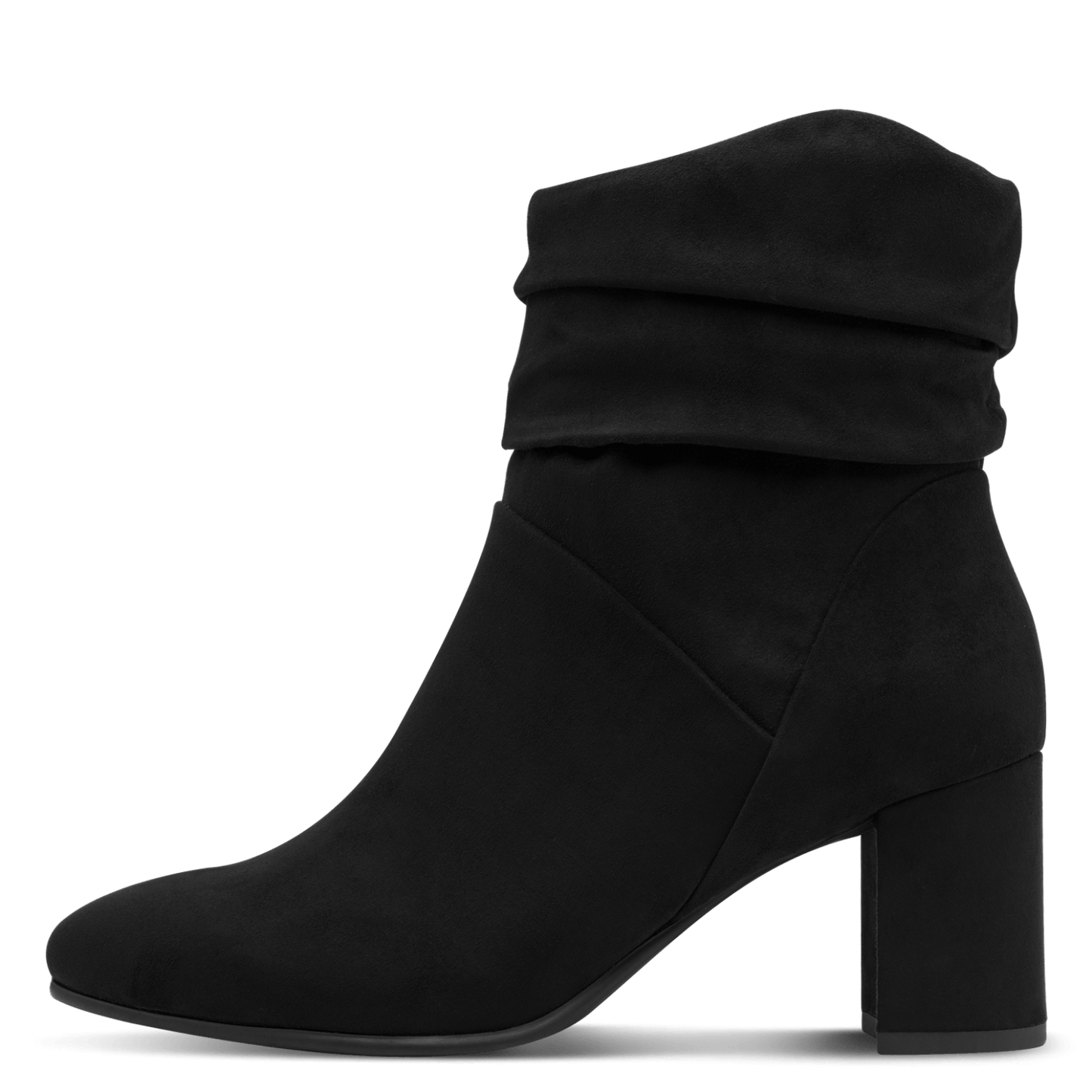 Marco Tozzi  25307 W6