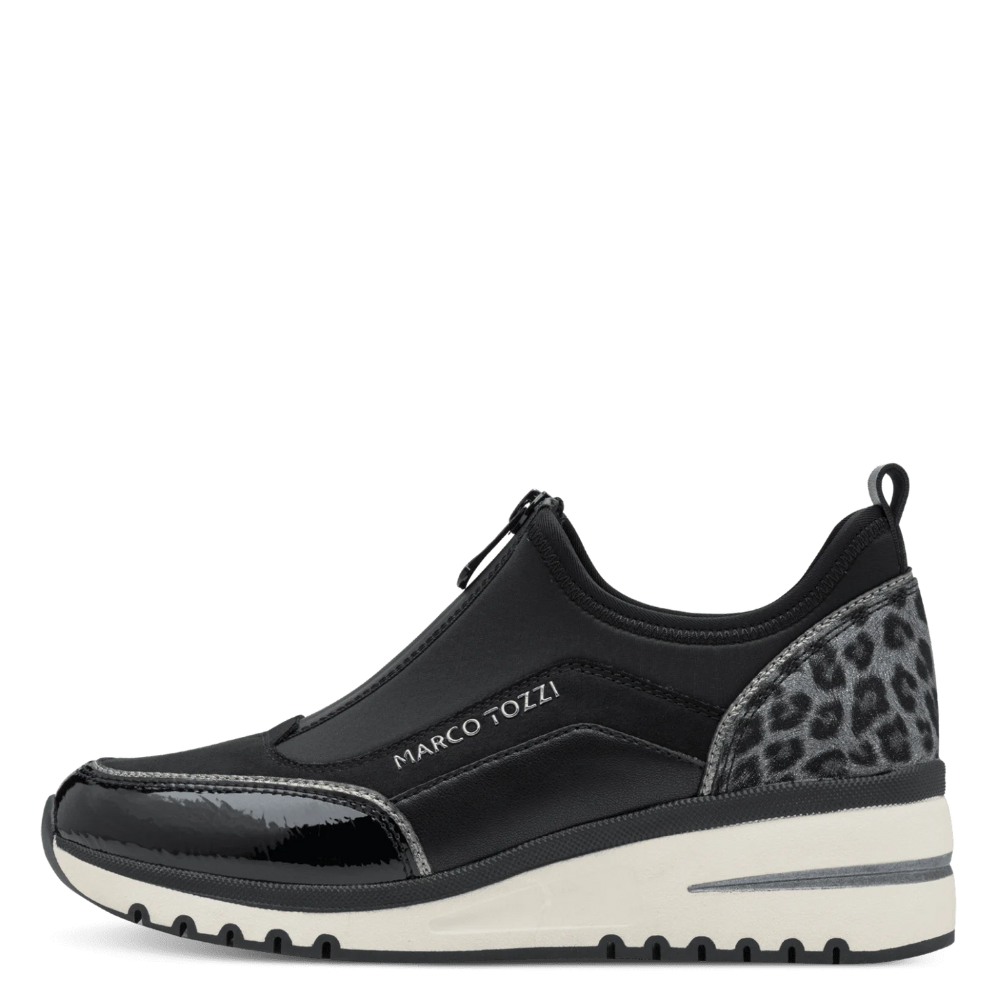 Marco Tozzi 24780 W6